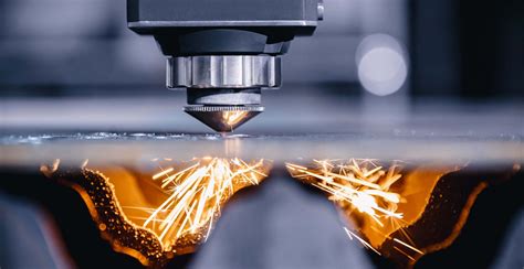 cnc metal cutting service manufacturer|cnc laser cutting near me.